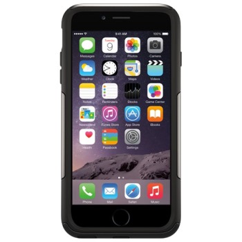 เคสมือถือ-Otterbox-iPhone 6 Plus-Commuter-Gadget-Friends01